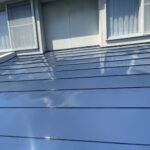 秋田市　阿部様